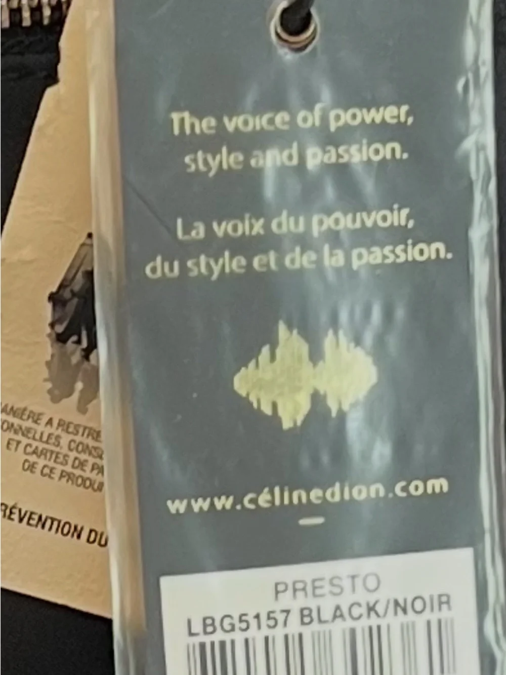 Celine Dion céline dion